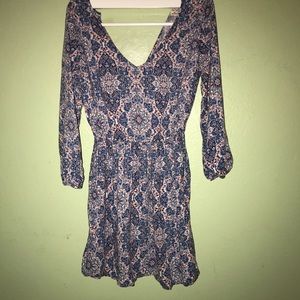 Cute Summer Dress
